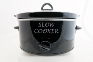 5 Ways to Bake Sourdough Without Dutch Oven (Steps)