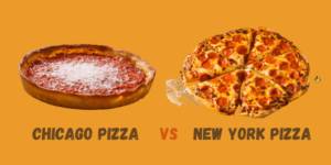 Chicago vs New York Pizza (6 Differences Explained)