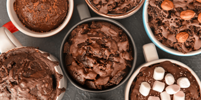 4 Easy Ways To Make Cake Without An Oven Tested