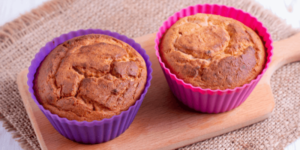 6 Easy Ways to Make Muffins Without a Muffin Pan