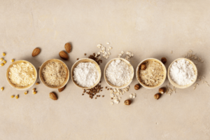 Why is My Sourdough Starter Runny (4 Reasons & Fixes)