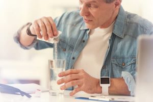 Does Baking Powder Go Bad and How Long Does it Last