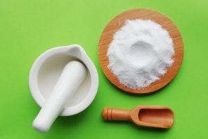 Does Baking Powder Go Bad and How Long Does it Last