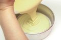 7 Guaranteed Ways to Make a Cake Rise Higher (Tested)