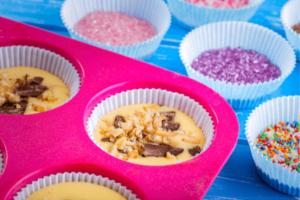 Can Silicone Go in the Oven (The Truth & FAQs)