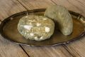 How Long After Eating Moldy Bread Will I Get Sick (Symptoms & Solutions)