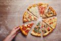 How Many Slices in a 14-inch Pizza (FAQs Answered)