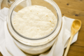 4 Ways to Know if Your Sourdough Starter is Dead