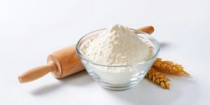 Self-rising Flour vs Cake Flour: Are They the Same?