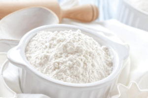 Sourdough Starter Not Rising: 6 Possible Reasons & Fixes
