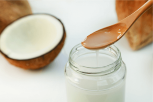 6 Best Vegetable Oil Substitutes in Brownies (Tested)