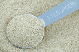 What is the Best Yeast for Pizza Dough (Top 4 Choices)