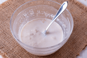 What is the Best Yeast for Pizza Dough (Top 4 Choices)